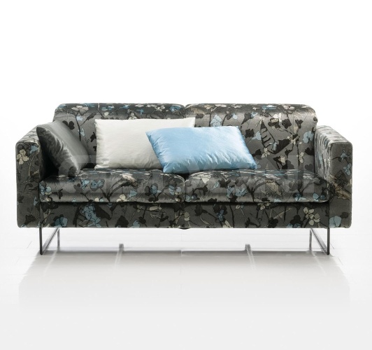 Коллекция немецких супер диванов Embrace Sofas_8