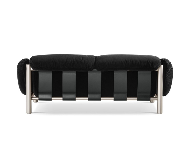 Диван Flo Sofa_3