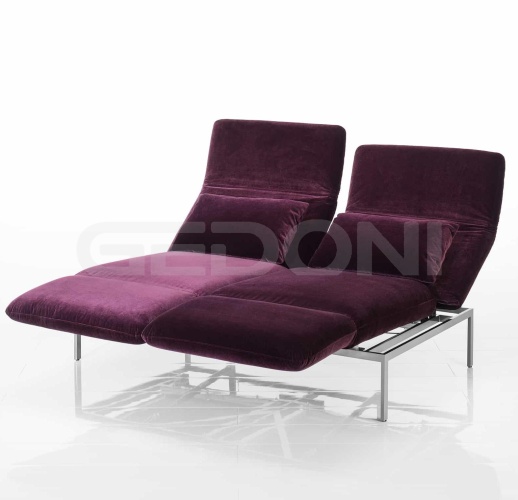 Диван трансформер Sofas roro medium_8