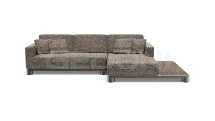 Модульный диван Bold Sofa_5