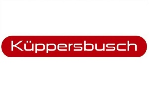 KUPPERSBUSH