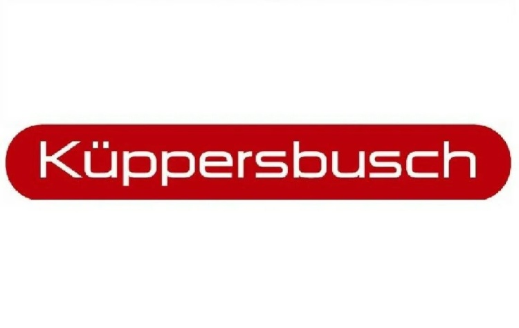 KUPPERSBUSH_0