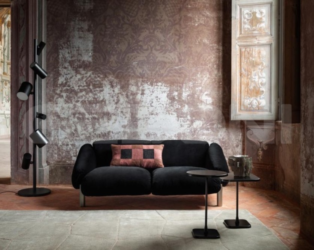 Диван Flo Sofa_2