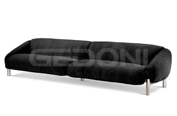 Диван Flo Sofa_4