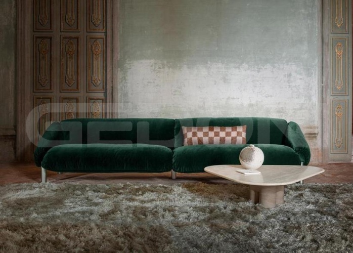 Диван Flo Sofa_0