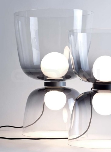 Итальянские дизайнерские светильники Giorgio Collection_9